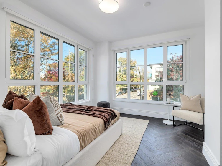 213-2096 W 47th Avenue, Vancouver, BC, V6M 0E5 - 16