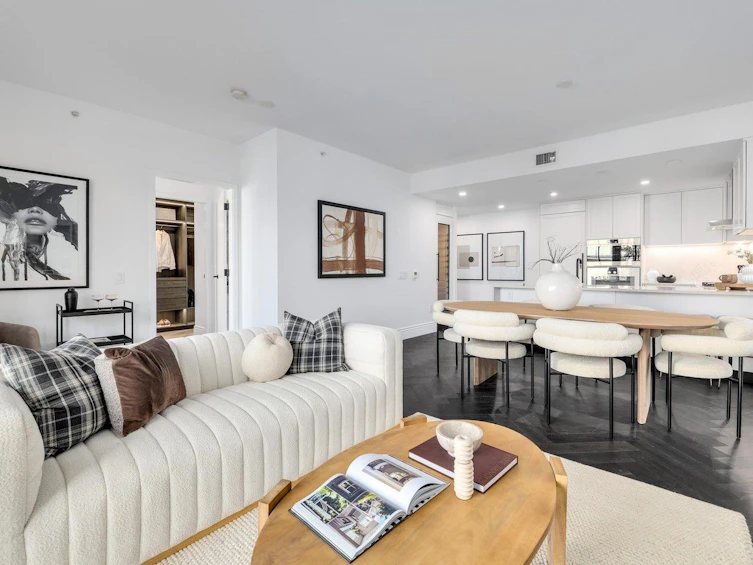 213-2096 W 47th Avenue, Vancouver, BC, V6M 0E5 - 10