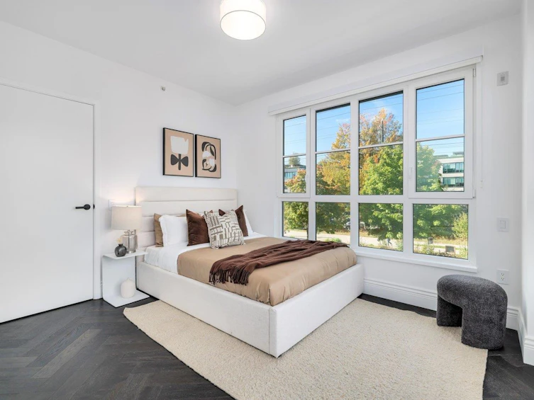 213-2096 W 47th Avenue, Vancouver, BC, V6M 0E5 - 17