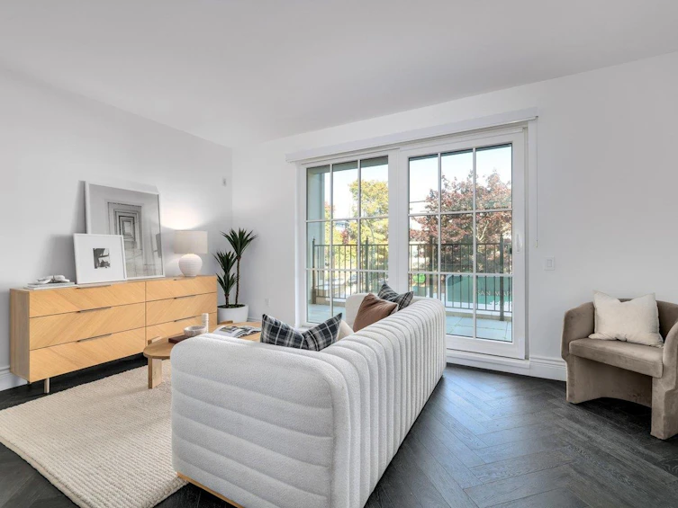 213-2096 W 47th Avenue, Vancouver, BC, V6M 0E5 - 8