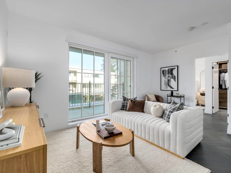 213-2096 W 47th Avenue, Vancouver, BC, V6M 0E5 - 11