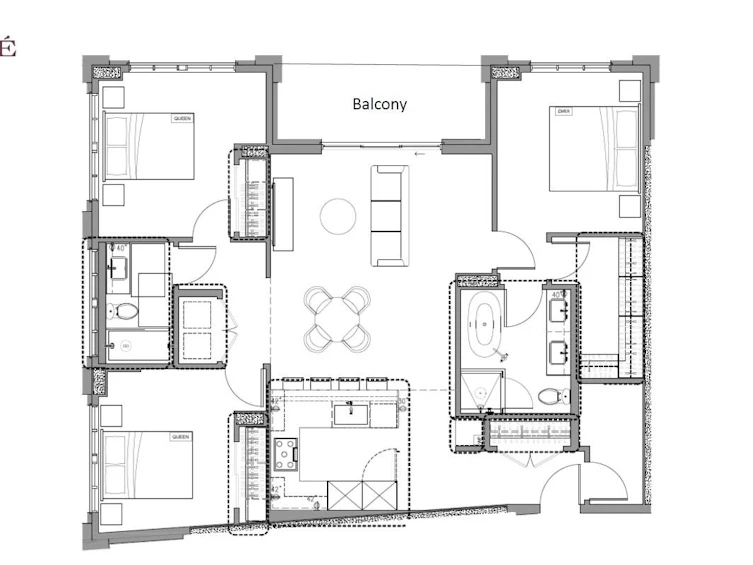 213-2096 W 47th Avenue, Vancouver, BC, V6M 0E5 - 24