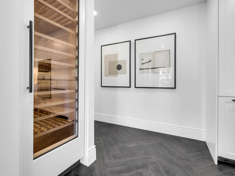213-2096 W 47th Avenue, Vancouver, BC, V6M 0E5 - 21