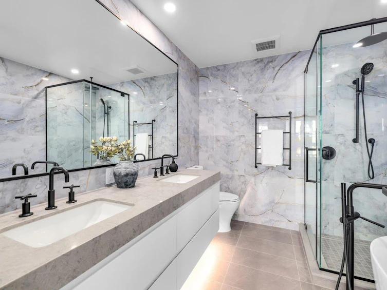 213-2096 W 47th Avenue, Vancouver, BC, V6M 0E5 - 13