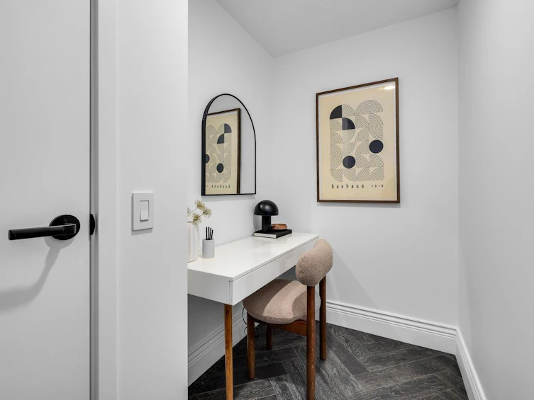 213-2096 W 47th Avenue, Vancouver, BC, V6M 0E5 - 22