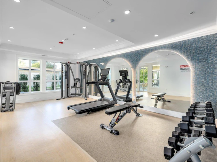 213-2096 W 47th Avenue, Vancouver, BC, V6M 0E5 - 31