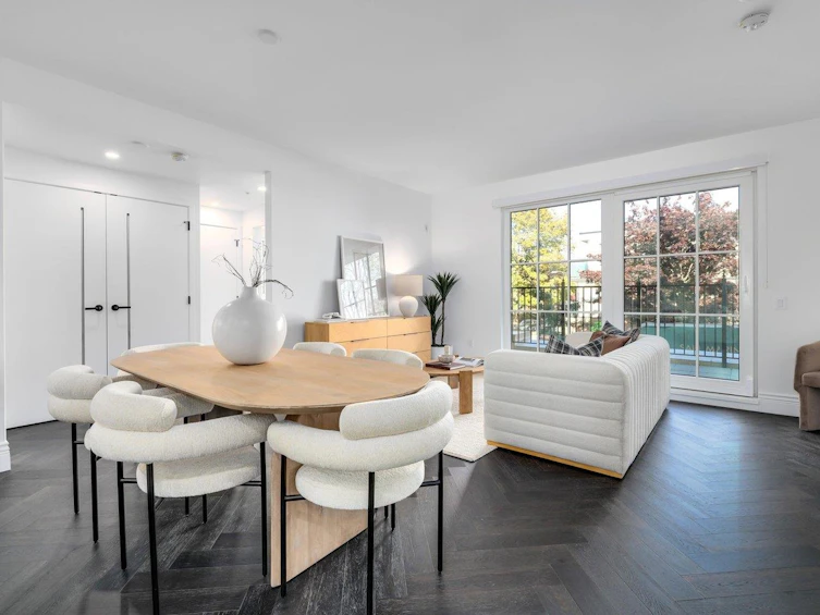 213-2096 W 47th Avenue, Vancouver, BC, V6M 0E5 - 7