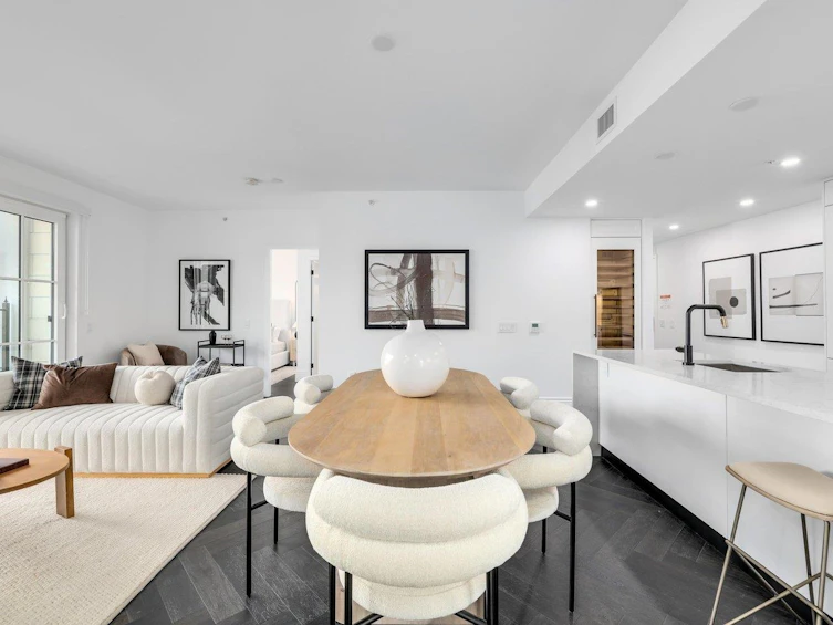 213-2096 W 47th Avenue, Vancouver, BC, V6M 0E5 - 6