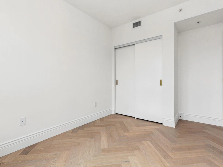 302-2096 W 47th Avenue, Vancouver, BC, V6M 0E5 - 13