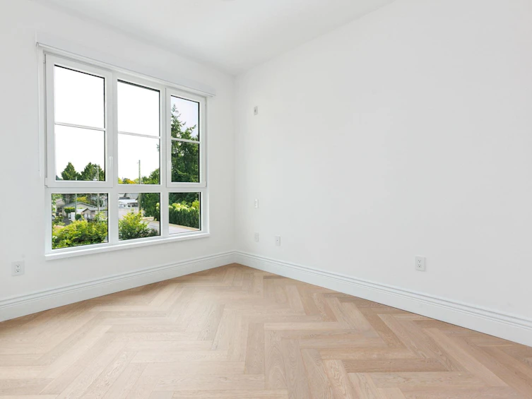 302-2096 W 47th Avenue, Vancouver, BC, V6M 0E5 - 12