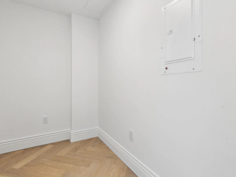 302-2096 W 47th Avenue, Vancouver, BC, V6M 0E5 - 15