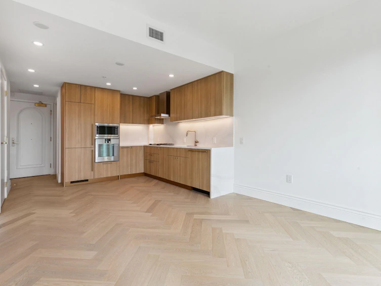 302-2096 W 47th Avenue, Vancouver, BC, V6M 0E5 - 9