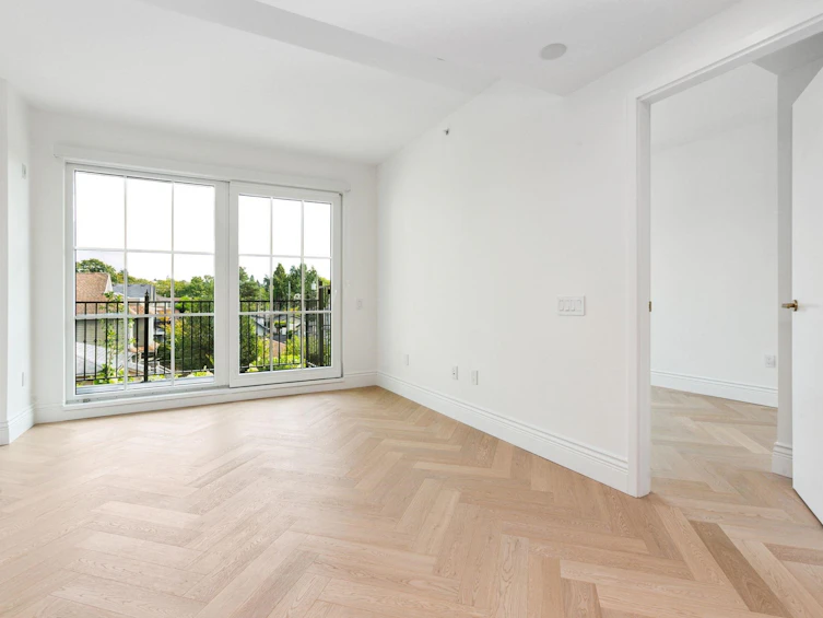 302-2096 W 47th Avenue, Vancouver, BC, V6M 0E5 - 11