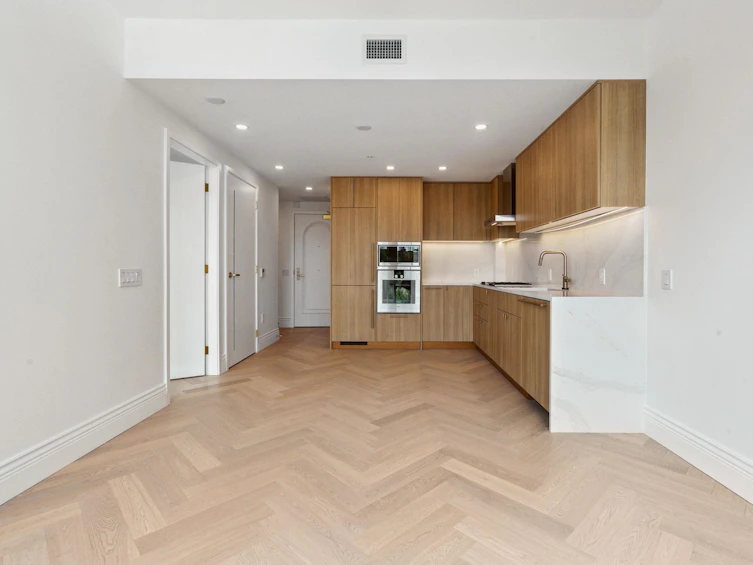 302-2096 W 47th Avenue, Vancouver, BC, V6M 0E5 - 8
