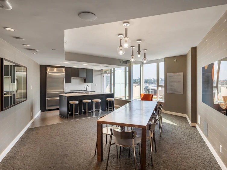 1912-1618 Quebec Street, Vancouver, BC, V6A 0C5 - 23