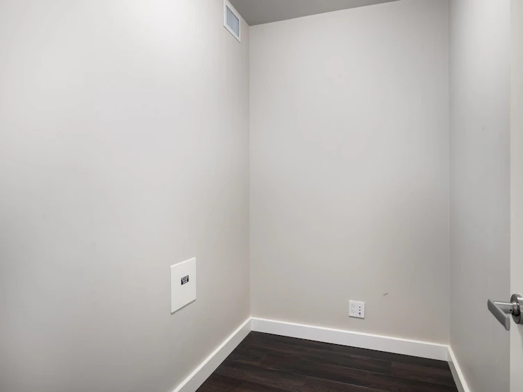 1912-1618 Quebec Street, Vancouver, BC, V6A 0C5 - 15