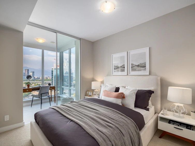 1912-1618 Quebec Street, Vancouver, BC, V6A 0C5 - 9