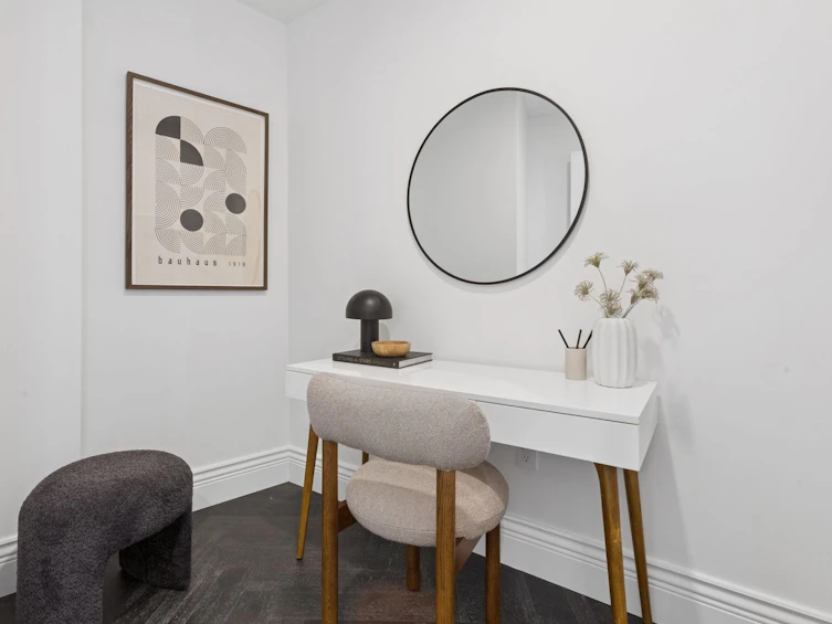 403-2096 W 47th Avenue, Vancouver, BC, V6M 0E5 - 21