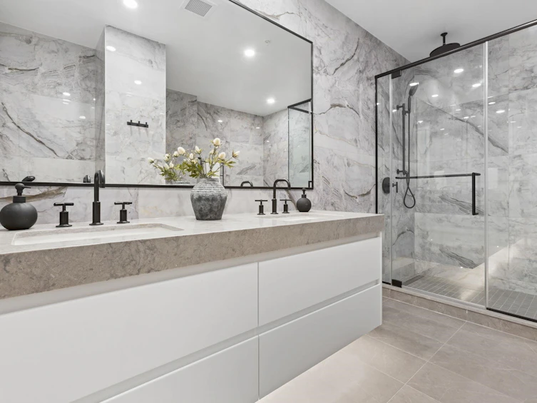 403-2096 W 47th Avenue, Vancouver, BC, V6M 0E5 - 18