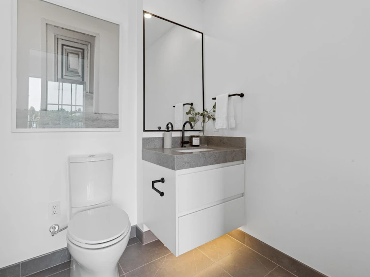 403-2096 W 47th Avenue, Vancouver, BC, V6M 0E5 - 22
