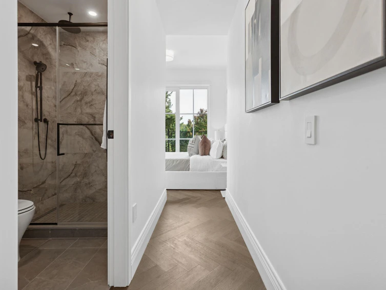 403-2096 W 47th Avenue, Vancouver, BC, V6M 0E5 - 16
