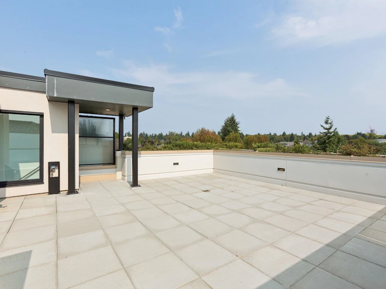 403-2096 W 47th Avenue, Vancouver, BC, V6M 0E5 - 27