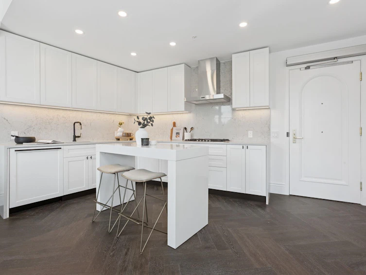 403-2096 W 47th Avenue, Vancouver, BC, V6M 0E5 - 5
