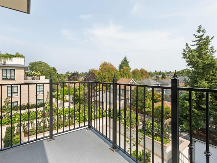 403-2096 W 47th Avenue, Vancouver, BC, V6M 0E5 - 24