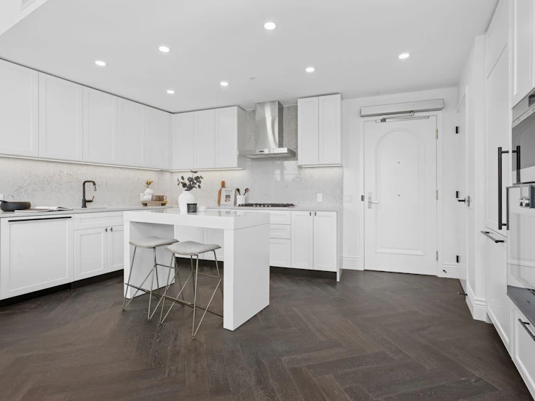 403-2096 W 47th Avenue, Vancouver, BC, V6M 0E5 - 6