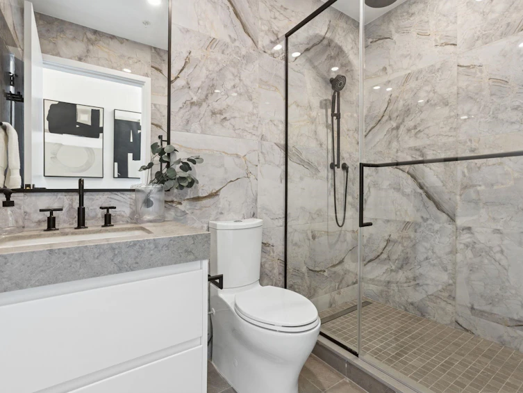 403-2096 W 47th Avenue, Vancouver, BC, V6M 0E5 - 20