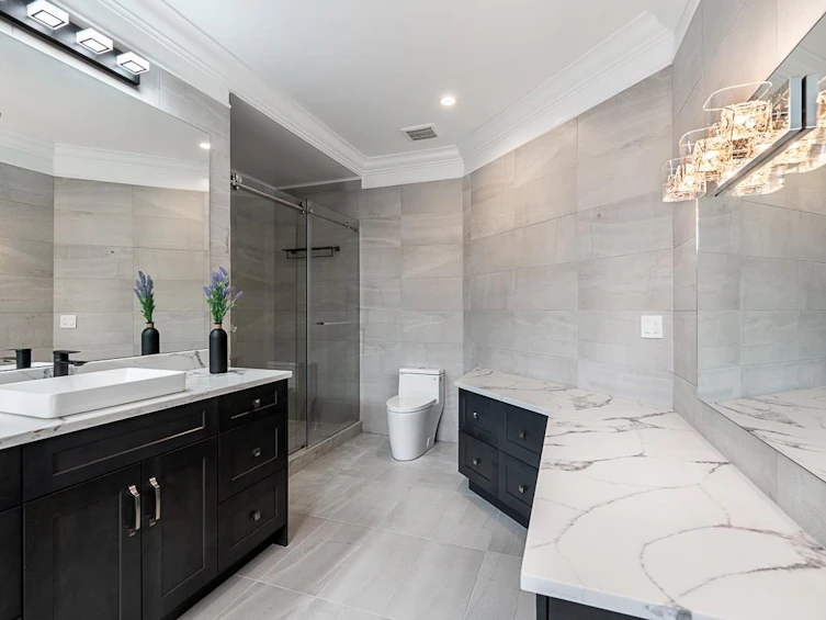1696 166a Street, Surrey, BC, V3Z 9X5 - 19