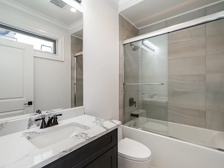 1696 166a Street, Surrey, BC, V3Z 9X5 - 26