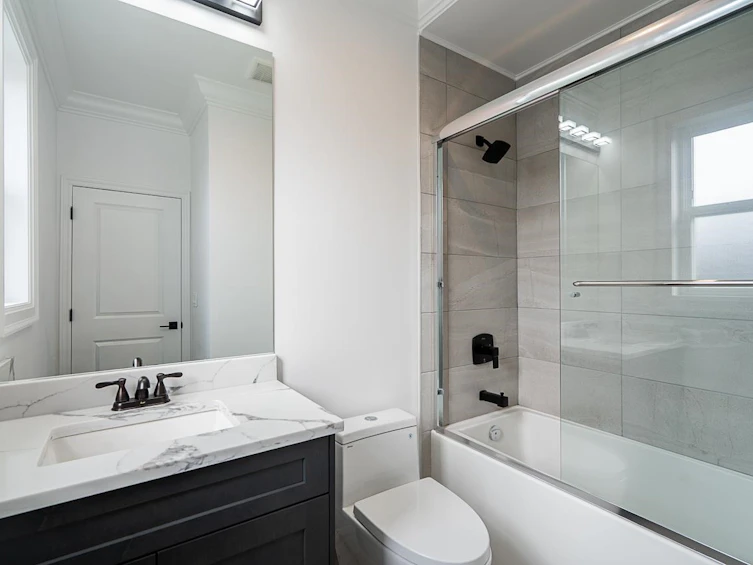 1696 166a Street, Surrey, BC, V3Z 9X5 - 28