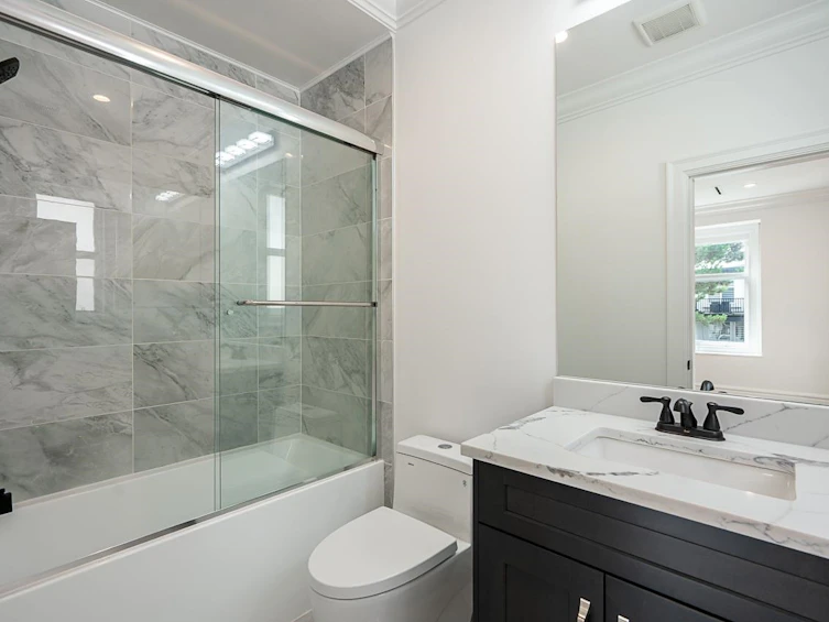 1696 166a Street, Surrey, BC, V3Z 9X5 - 24