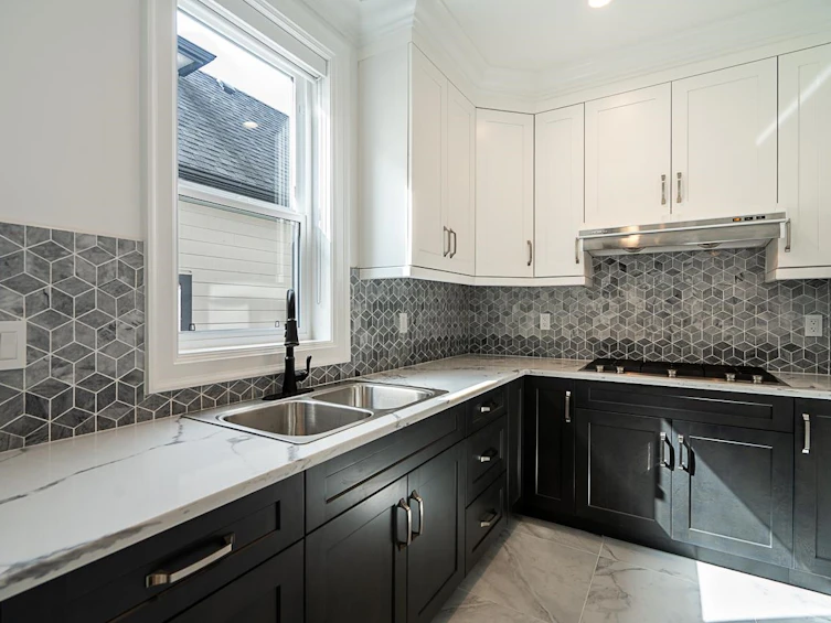 1696 166a Street, Surrey, BC, V3Z 9X5 - 10