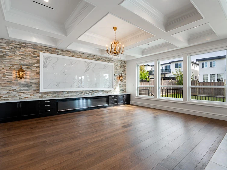 1696 166a Street, Surrey, BC, V3Z 9X5 - 6