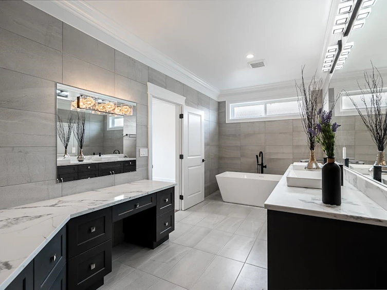 1696 166a Street, Surrey, BC, V3Z 9X5 - 20