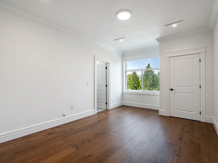 1696 166a Street, Surrey, BC, V3Z 9X5 - 25