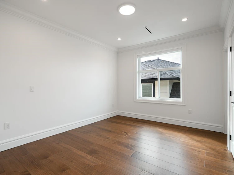 1696 166a Street, Surrey, BC, V3Z 9X5 - 27