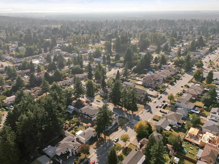 8184 117 Street, Delta, BC, V4C 7A6 - 11