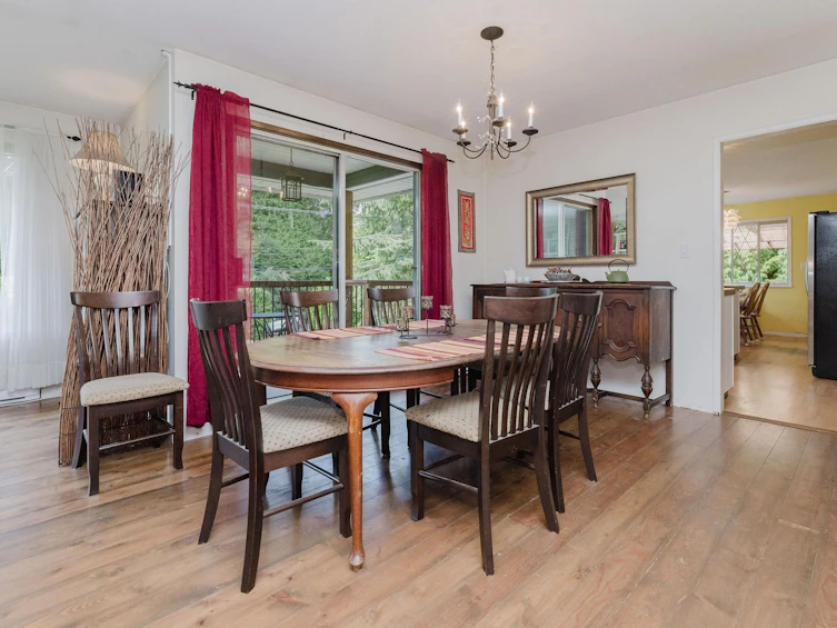 7838 Redrooffs Road, Halfmoon Bay, BC, V7Z 1A4 - 19