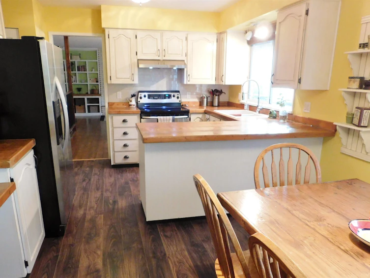7838 Redrooffs Road, Halfmoon Bay, BC, V7Z 1A4 - 18