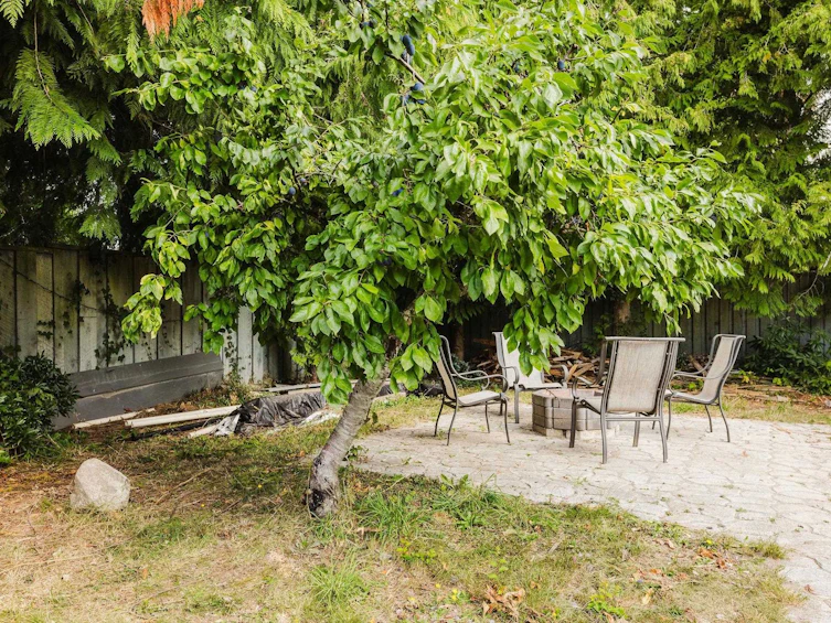 7838 Redrooffs Road, Halfmoon Bay, BC, V7Z 1A4 - 28