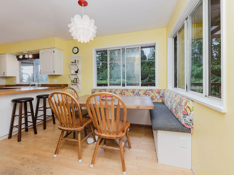 7838 Redrooffs Road, Halfmoon Bay, BC, V7Z 1A4 - 16