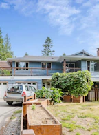 7838 Redrooffs Road