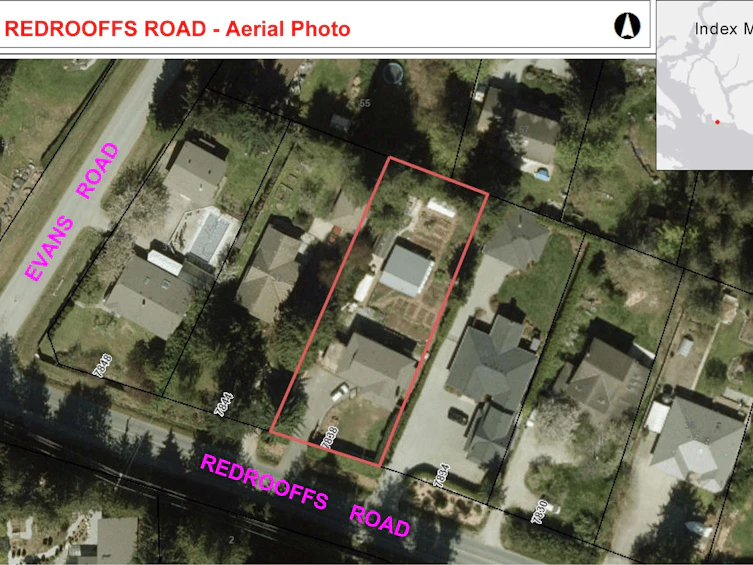 7838 Redrooffs Road, Halfmoon Bay, BC, V7Z 1A4 - 38
