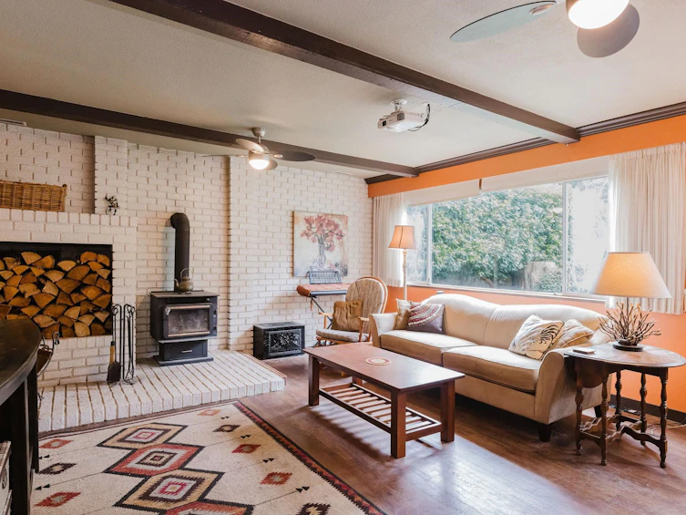 7838 Redrooffs Road, Halfmoon Bay, BC, V7Z 1A4 - 14