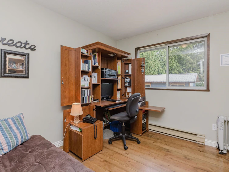 7838 Redrooffs Road, Halfmoon Bay, BC, V7Z 1A4 - 22