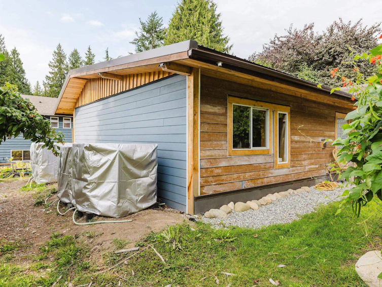 7838 Redrooffs Road, Halfmoon Bay, BC, V7Z 1A4 - 33