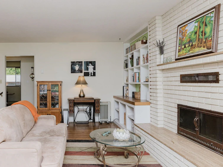 7838 Redrooffs Road, Halfmoon Bay, BC, V7Z 1A4 - 21